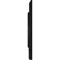 Hisense 65DM66D