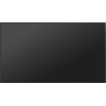 Hisense 65DM66D