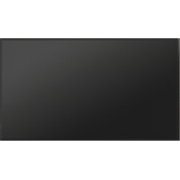 Hisense 65DM66D