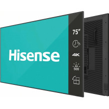 Hisense 75DM66D