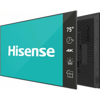 Hisense 75DM66D