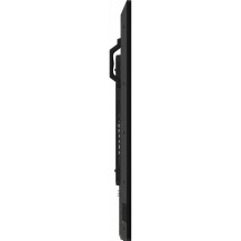 Hisense 75DM66D