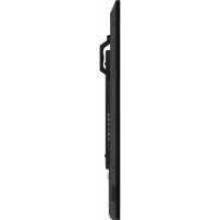 Hisense 75DM66D