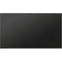 Hisense 75DM66D
