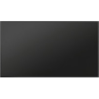 Hisense 75DM66D