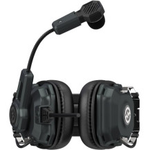 Hollyland Solidcom M1 Pro 4B-DH