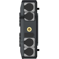 Hollyland Solidcom M1 Pro 4B-DH