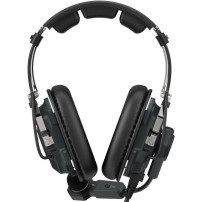 Hollyland Solidcom M1 Pro 4B-DH