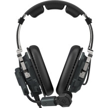Hollyland Solidcom M1 Pro 4B-DH