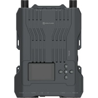 Hollyland Solidcom M1 Pro 4B-SH
