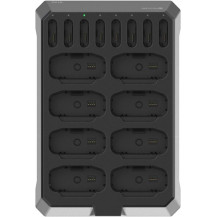 Hollyland Solidcom M1 Pro 4B-SH
