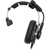 Hollyland Solidcom M1 Pro 4B-SH