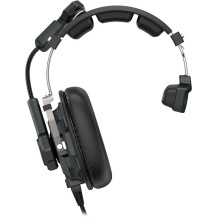 Hollyland Solidcom M1 Pro 4B-SH