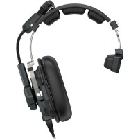 Hollyland Solidcom M1 Pro 4B-SH