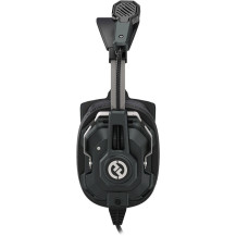 Hollyland Solidcom M1 Pro 4B-SH