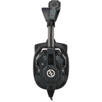 Hollyland Solidcom M1 Pro 4B-SH