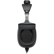 Hollyland Solidcom M1 Pro 4B-SH