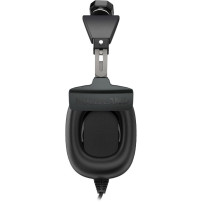 Hollyland Solidcom M1 Pro 4B-SH