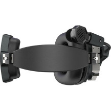 Hollyland Solidcom M1 Pro 4B-SH