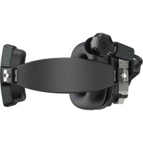 Hollyland Solidcom M1 Pro 4B-SH