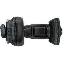 Hollyland Solidcom M1 Pro 4B-SH