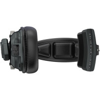 Hollyland Solidcom M1 Pro 4B-SH