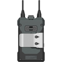 Hollyland Solidcom M1 Pro 4B-SH