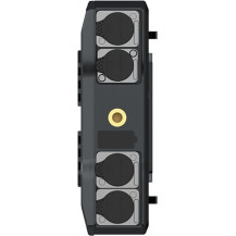 Hollyland Solidcom M1 Pro 4B-SH