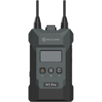 Hollyland Solidcom M1 Pro 4B-SH