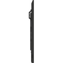 Hisense 86DM66D