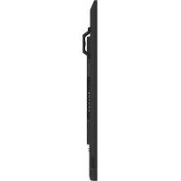 Hisense 86DM66D