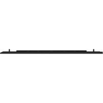 Hisense 86DM66D