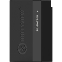 Hollyland Solidcom C1-4S DH Pro