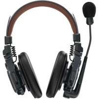 Hollyland Solidcom C1-4S DH Pro