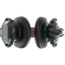 Hollyland Solidcom C1-4S DH Pro