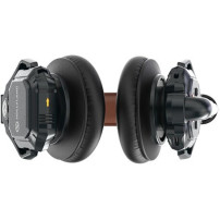 Hollyland Solidcom C1-4S DH Pro