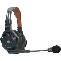 Hollyland Solidcom C1-4S DH Pro