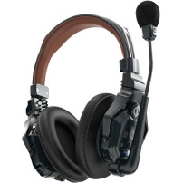 Hollyland Solidcom C1-4S DH Pro