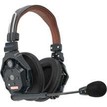 Hollyland Solidcom C1-4S DH Pro