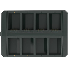 Hollyland Solidcom C1-4S DH Pro