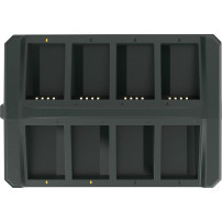 Hollyland Solidcom C1-4S DH Pro