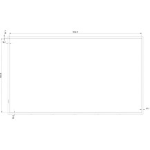 Hisense 43DM66D