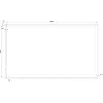 Hisense 43DM66D