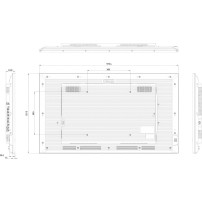 Hisense 43DM66D