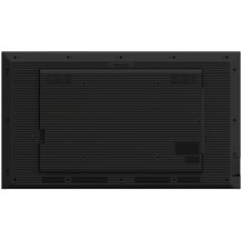 Hisense 43DM66D