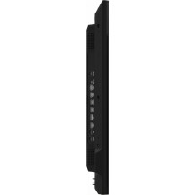 Hisense 43DM66D