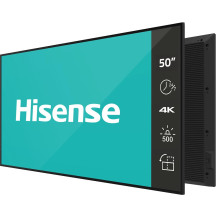 Hisense 50DM66E