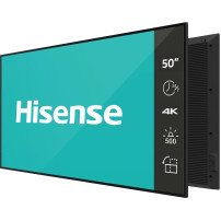 Hisense 50DM66E