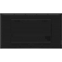 Hisense 50DM66E