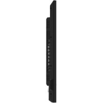 Hisense 50DM66E